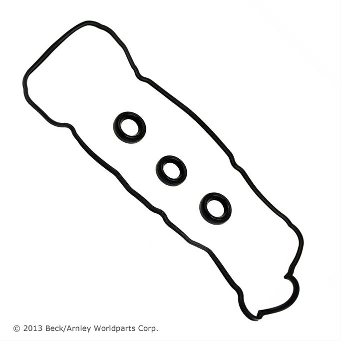 BCK-036-1918, Beck/Arnley Valve Cover Gaskets 036-1918 in UAE, Dubai. Condition - new. Price 110 AED. Photo, seller contacts | AUTO.AE