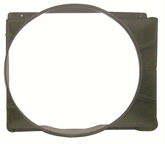 GMK-4032-310-691, Goodmark Fan Shrouds for 1969-1970 CHEVELLE, EL CAMINO, 1970-1972 MONTE CARLO - GMK4032310691 في الإمارات العربية المتحدة, دبي. Condition - new. Price ⁦560 AED⁩. Photo, seller contacts | AUTO.AE