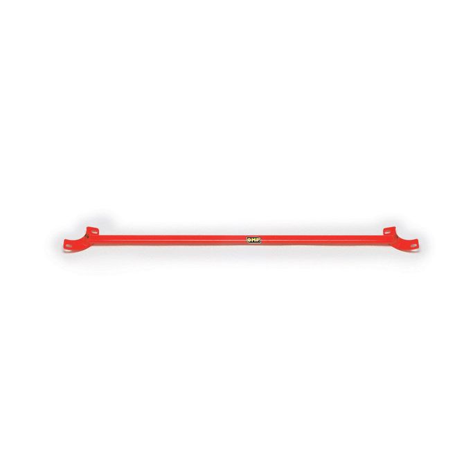 MA0-1773, OMP MA0-1773 Strut Brace for CHRYSLER Neon 1995-1999 في الإمارات العربية المتحدة, دبي. Condition - new. Price 970 AED. Photo, seller contacts | AUTO.AE