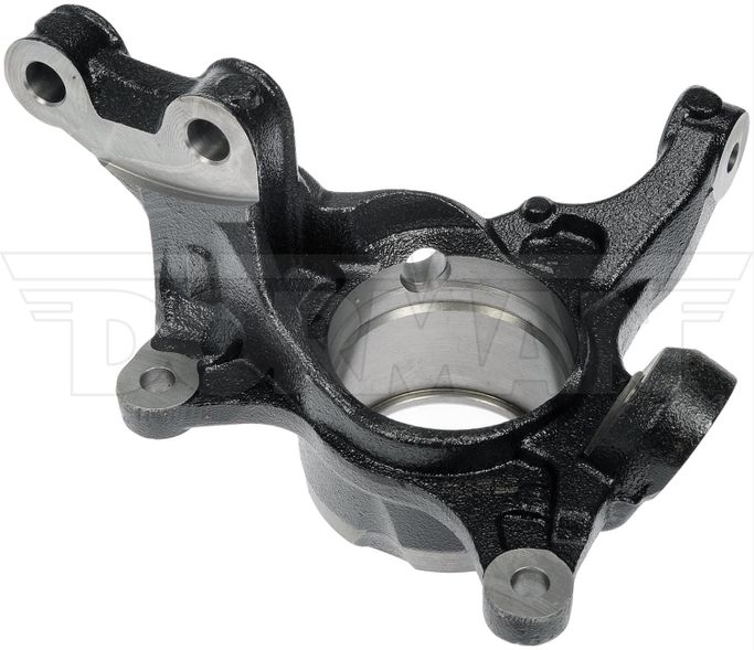 RNB-698-170, Dorman Steering Knuckles for 2011-2020 SIENNA - 698-170 في الإمارات العربية المتحدة, دبي. Condition - new. Price 780 AED. Photo, seller contacts | AUTO.AE