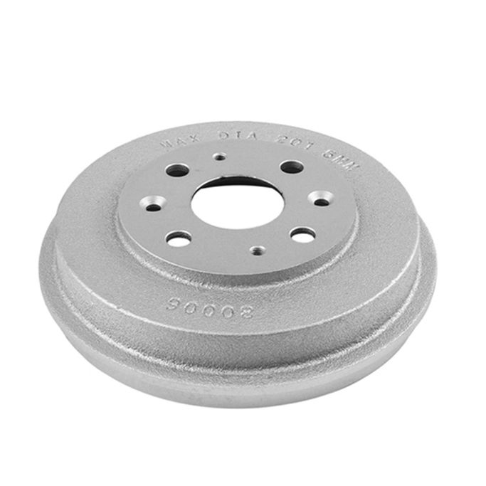 PWR-JBD352P, PowerStop Autospecialty High-Temp Coated OE Replacement Drums for 2011-2014 2, 1992-2003 PROTEGE - JBD352P в ОАЭ, Дубай. Состояние - новое. Цена 210 AED. Фото, контакты продавца | AUTO.AE