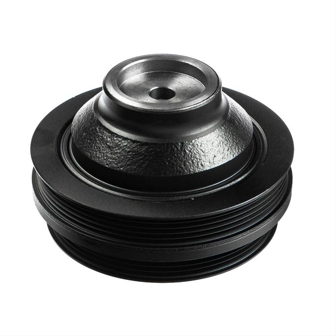 ATP-102229, ATP Automotive - Harmonic Balancers for 2003-2006 SORENTO - 102229 в ОАЭ, Дубай. Состояние - новое. Цена ⁦440 AED⁩. Фото, контакты продавца | AUTO.AE