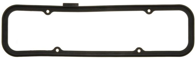 AJU-11010600, Ajusa Valve Cover Gaskets 11010600 in UAE, Dubai. Condition - new. Price 130 AED. Photo, seller contacts | AUTO.AE