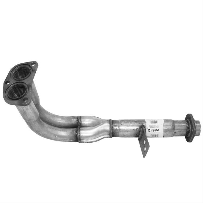 APH-28612, AP Exhaust Intermediate Pipes 28612 в ОАЭ, Дубай. Состояние - новое. Цена ⁦620 AED⁩. Фото, контакты продавца | AUTO.AE