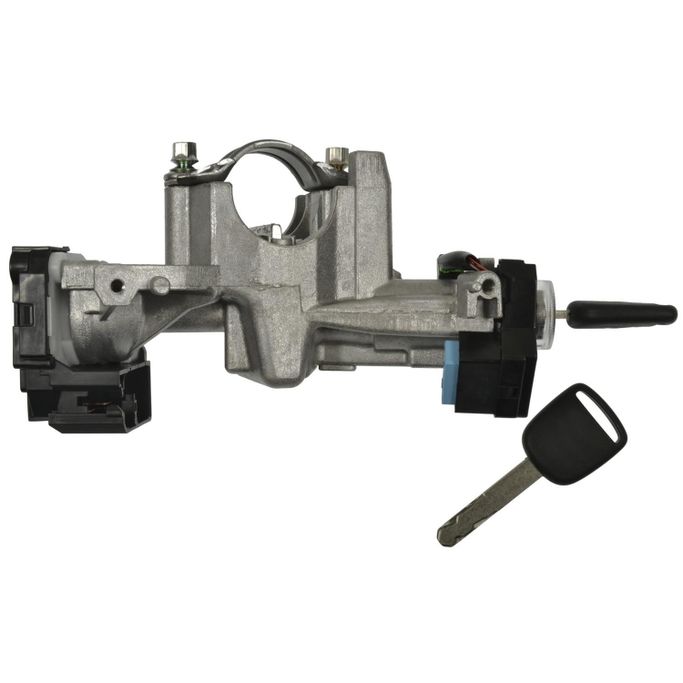 SMP-US-1156, Standard Motor Ignition Lock Cylinders for 2012 CIVIC - US-1156 في الإمارات العربية المتحدة, دبي. Condition - new. Price 1,160 AED. Photo, seller contacts | AUTO.AE