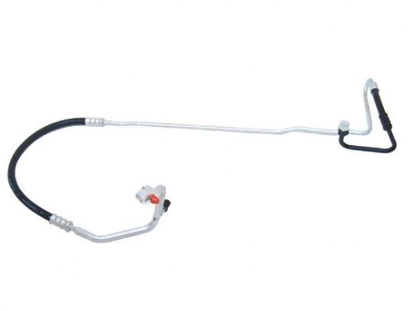 URO-006418, URO Parts A/C Hoses and Lines for 1995-1997 VANDEN PLAS, XJ6, XJR - MNA7362AE in UAE, Dubai. Condition - new. Price ⁦1,080 AED⁩. Photo, seller contacts | AUTO.AE