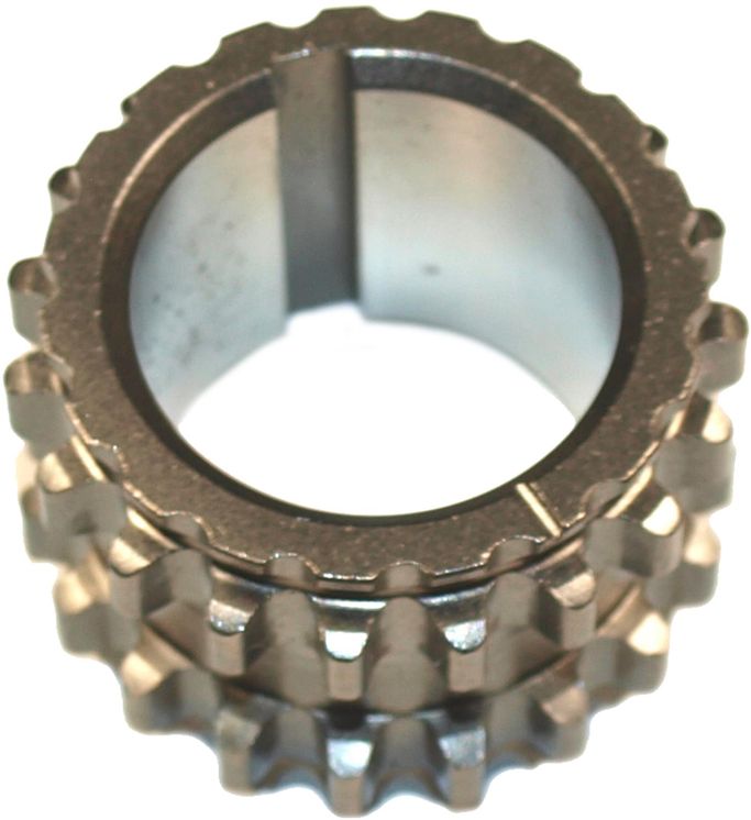 CLO-S1139, Cloyes Timing Crankshaft Sprockets S1139 في الإمارات العربية المتحدة, دبي. Condition - new. Price 290 AED. Photo, seller contacts | AUTO.AE