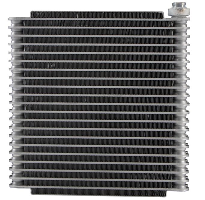 FSS-64115, Four Seasons Evaporator Cores for 2004-2009 3, 2006-2015 5 - 64115 في الإمارات العربية المتحدة, دبي. Condition - new. Price 390 AED. Photo, seller contacts | AUTO.AE