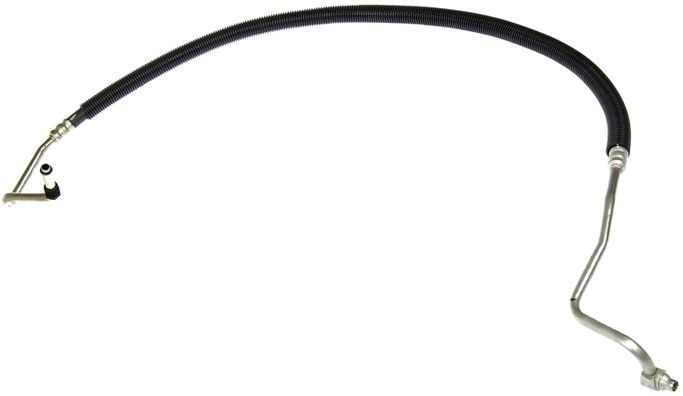 RNB-625-133, Dorman Oil Cooler Lines 625-133 в ОАЭ, Дубай. Состояние - новое. Цена 370 AED. Фото, контакты продавца | AUTO.AE