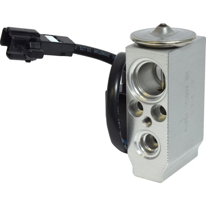 UAC-EX9761C, Universal Air Conditioner Air Conditioning Expansion Valves EX 9761C в ОАЭ, Дубай. Состояние - новое. Цена 280 AED. Фото, контакты продавца | AUTO.AE