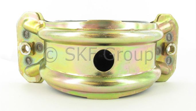 SKF-HB1380-10, SKF Bearings Driveshaft Center Support Bearings for 1978-1983 PICKUP - HB1380-10 في الإمارات العربية المتحدة, دبي. Condition - new. Price ⁦640 AED⁩. Photo, seller contacts | AUTO.AE