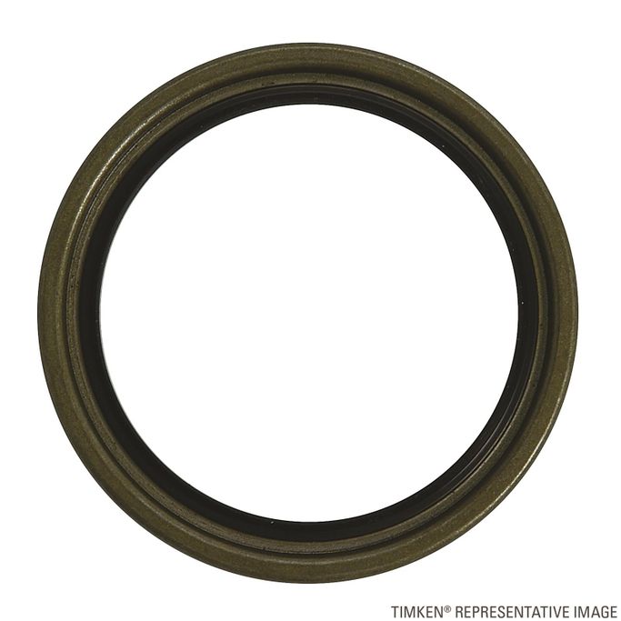 TMK-4740, Timken Wheel Seals 4740 في الإمارات العربية المتحدة, دبي. Condition - new. Price ⁦20 AED⁩. Photo, seller contacts | AUTO.AE