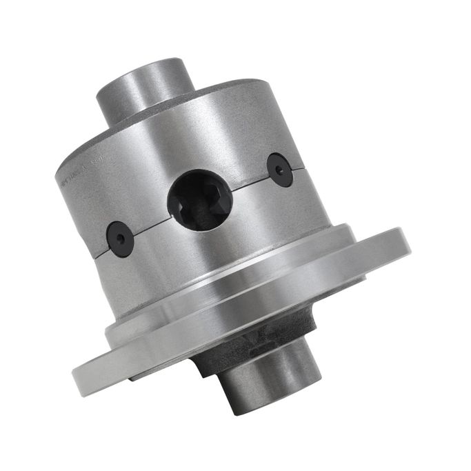 YGA-26033, Yukon Gear & Axle Dura Grip Positraction Carriers AAM/Chrysler/GM 11.5 Inch YDGGM11.5-30-1 в ОАЭ, Дубай. Состояние - новое. Цена ⁦8 220 AED⁩. Фото, контакты продавца | AUTO.AE