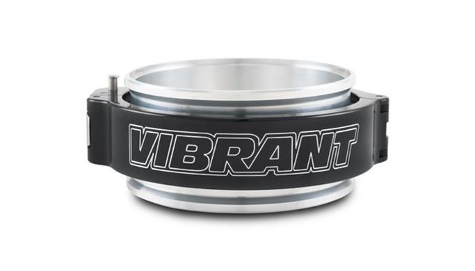 VPE-32518, Vibrant Performance HD Pinless Clamp Assemblies 32518 في الإمارات العربية المتحدة, دبي. Condition - new. Price 1,100 AED. Photo, seller contacts | AUTO.AE