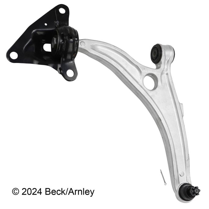 BCK-102-7844, Beck/Arnley Control Arms for 2011-2012 CR-Z - 102-7844 в ОАЭ, Дубай. Состояние - новое. Цена 780 AED. Фото, контакты продавца | AUTO.AE