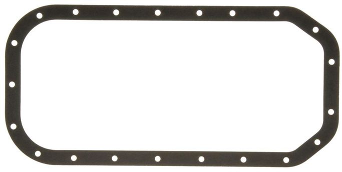 AJU-14071900, Ajusa Oil Pan Gaskets 14071900 в ОАЭ, Дубай. Состояние - новое. Цена ⁦40 AED⁩. Фото, контакты продавца | AUTO.AE