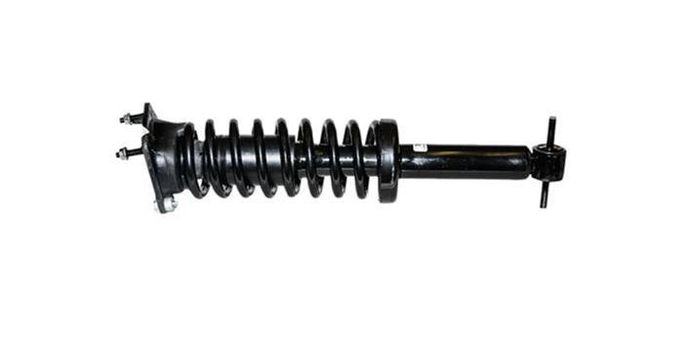 GAB-G57108, Gabriel Ultra ReadyMount Struts for 1993-2002 CAMARO, FIREBIRD - G57108 in UAE, Dubai. Condition - new. Price 800 AED. Photo, seller contacts | AUTO.AE