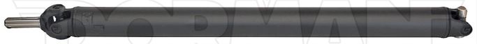 RNB-936-307, Dorman Driveshafts for 2007-2013 SIERRA 1500, SILVERADO 1500 - 936-307 في الإمارات العربية المتحدة, دبي. Condition - new. Price ⁦2,330 AED⁩. Photo, seller contacts | AUTO.AE
