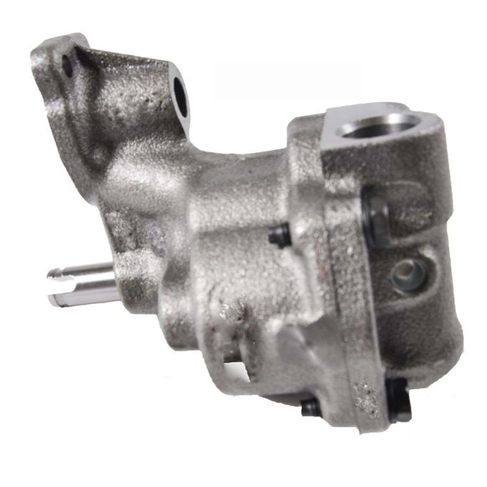 EGN-EPK143, Enginetech Oil Pumps EPK143 в ОАЭ, Дубай. Состояние - новое. Цена 160 AED. Фото, контакты продавца | AUTO.AE