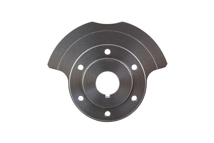 ACL-CW02, ACT Flywheel Counterweights for 1990-1995 RX-7 - CW02 в ОАЭ, Дубай. Состояние - новое. Цена 1 430 AED. Фото, контакты продавца | AUTO.AE