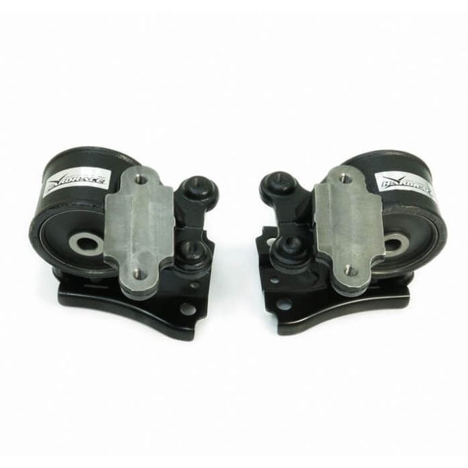 Q0921, HARDRACE Q0921 Front lower arm rear bushing 2pcs/set for HONDA Odyssey JDM (RC1 / RC2) 2014+ в ОАЭ, Дубай. Состояние - новое. Цена ⁦1 140 AED⁩. Фото, контакты продавца | AUTO.AE