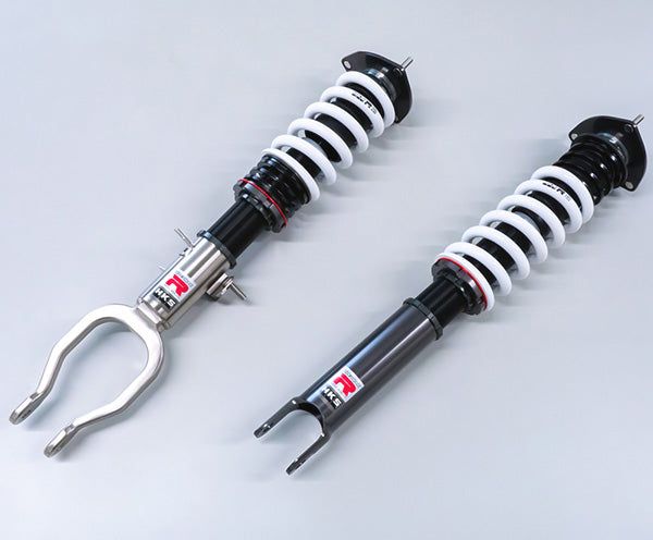 80310-AN001, HKS 80310-AN001 Сoilover kit Hipermax R R35 for NISSAN GT-R في الإمارات العربية المتحدة, دبي. Condition - new. Price 10,610 AED. Photo, seller contacts | AUTO.AE