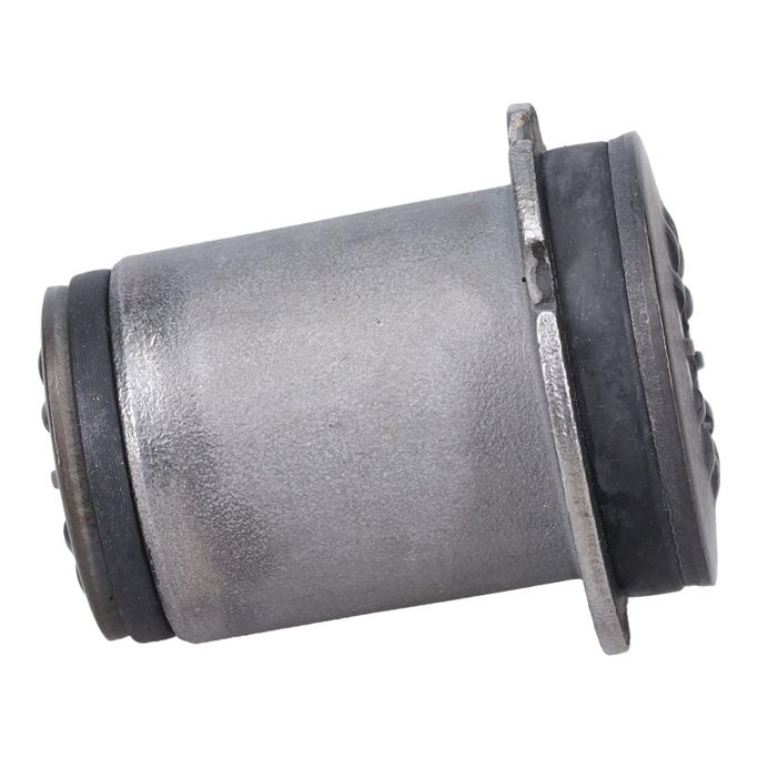 KAA-BU12192, Kanter Control Arm Bushings BU12192 في الإمارات العربية المتحدة, دبي. Condition - new. Price 60 AED. Photo, seller contacts | AUTO.AE