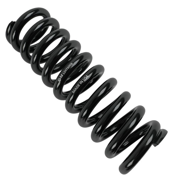 QA1-12HT600B, QA1 High-Travel 12 Inch Coilover Spring 12HT600B в ОАЭ, Дубай. Состояние - новое. Цена ⁦400 AED⁩. Фото, контакты продавца | AUTO.AE