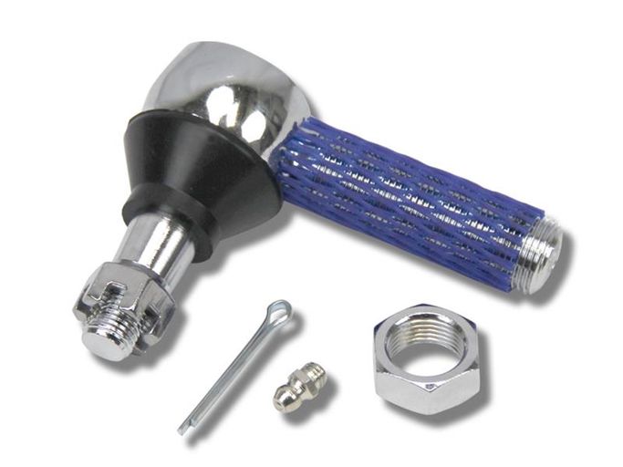 PAJ-1029-C, Pete and Jake's Tie Rod Ends 1029-C in UAE, Dubai. Condition - new. Price 260 AED. Photo, seller contacts | AUTO.AE