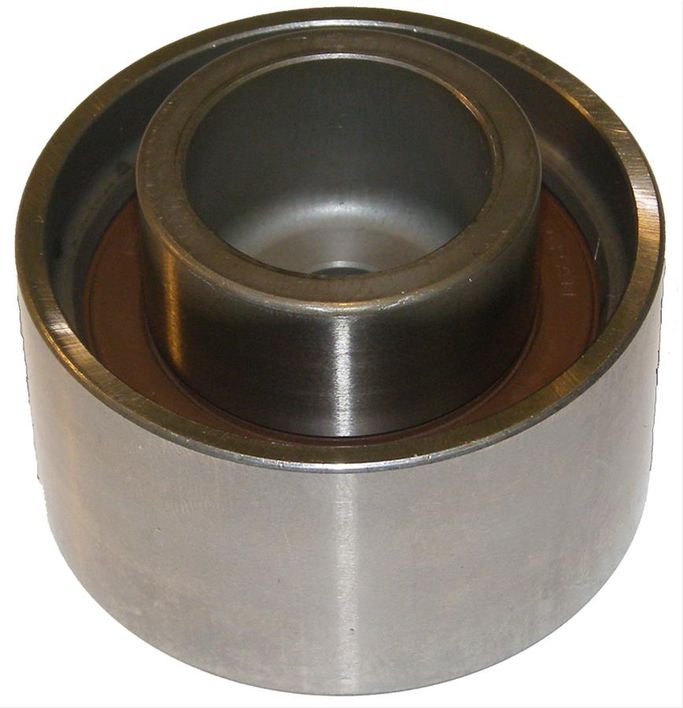 CLO-9-5408, Cloyes Timing Belt Idler Pulleys 9-5408 in UAE, Dubai. Condition - new. Price 120 AED. Photo, seller contacts | AUTO.AE