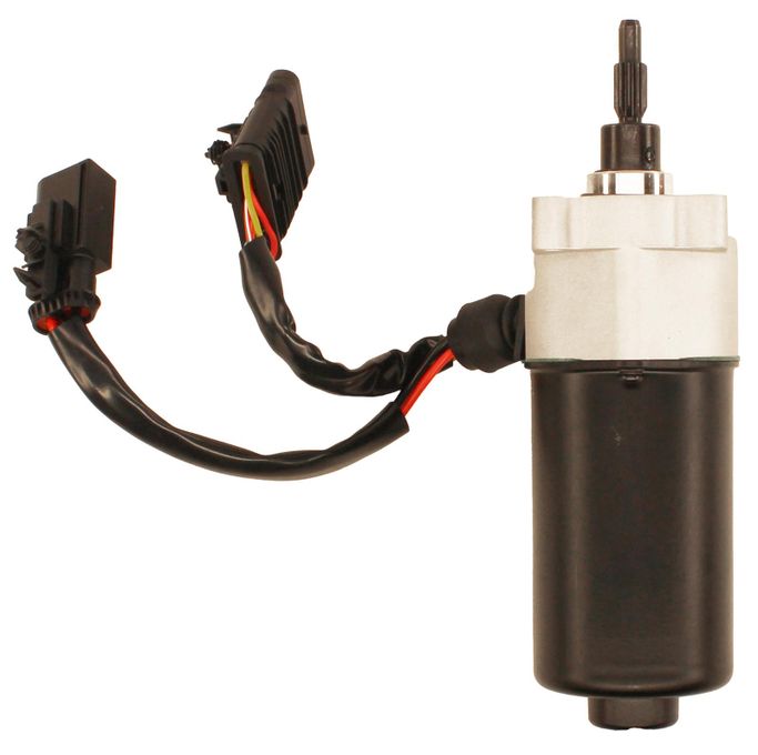 LSC-30815, Lares Corporation 4WD Axle Actuators 30815 в ОАЭ, Дубай. Состояние - новое. Цена ⁦780 AED⁩. Фото, контакты продавца | AUTO.AE
