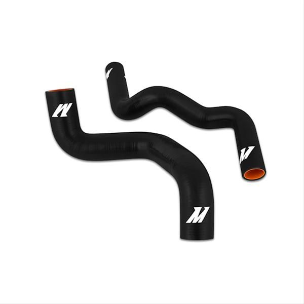 MIO-HOSEVIP96BK, Mishimoto Radiator Hose Kits for 1996-2002 VIPER - MMHOSE-VIP-96BK في الإمارات العربية المتحدة, دبي. Condition - new. Price 1,090 AED. Photo, seller contacts | AUTO.AE