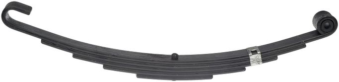 RNB-929-1067, Dorman Leaf Springs 929-1067 في الإمارات العربية المتحدة, دبي. Condition - new. Price 800 AED. Photo, seller contacts | AUTO.AE