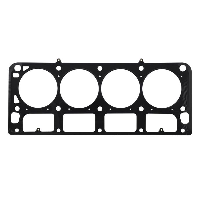 CGT-C5789-051, Cometic MLS Head Gaskets C5789-051 in UAE, Dubai. Condition - new. Price 470 AED. Photo, seller contacts | AUTO.AE