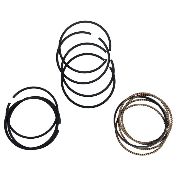 MAH-41897CP, Mahle Original Premium Piston Ring Sets 41897CP في الإمارات العربية المتحدة, دبي. Condition - new. Price ⁦280 AED⁩. Photo, seller contacts | AUTO.AE