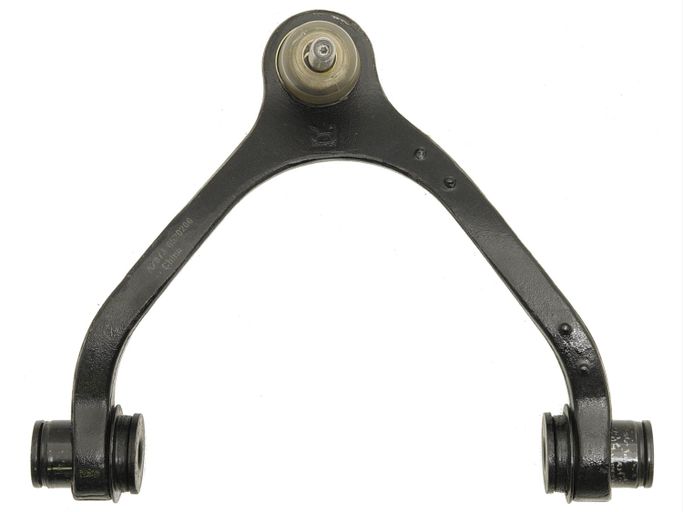 RNB-520-206, Dorman Control Arms 520-206 in UAE, Dubai. Condition - new. Price 320 AED. Photo, seller contacts | AUTO.AE