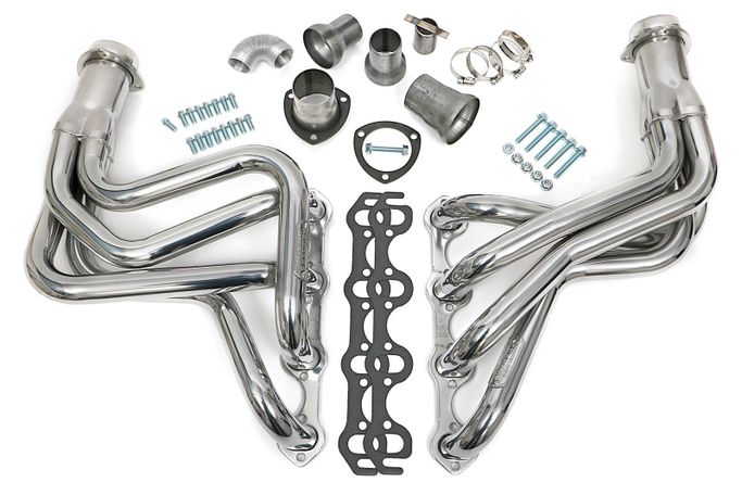 HED-89156, Hedman Street Headers 89156 في الإمارات العربية المتحدة, دبي. Condition - new. Price 3,420 AED. Photo, seller contacts | AUTO.AE