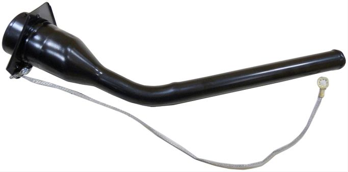 RNB-577-024, Dorman Fuel Tank Filler Necks 577-024 في الإمارات العربية المتحدة, دبي. Condition - new. Price ⁦440 AED⁩. Photo, seller contacts | AUTO.AE