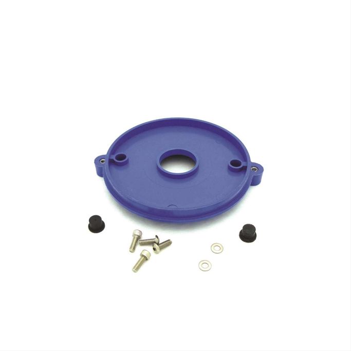 FST-1000-1411, FAST XDi Distributor Cap Adapter Kits 1000-1411 في الإمارات العربية المتحدة, دبي. Condition - new. Price ⁦160 AED⁩. Photo, seller contacts | AUTO.AE