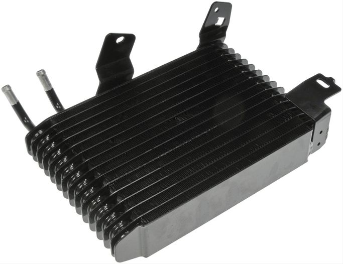 RNB-918-284, Dorman Transmission Coolers for 1999-2003 RX300 - 918-284 в ОАЭ, Дубай. Состояние - новое. Цена ⁦3 000 AED⁩. Фото, контакты продавца | AUTO.AE