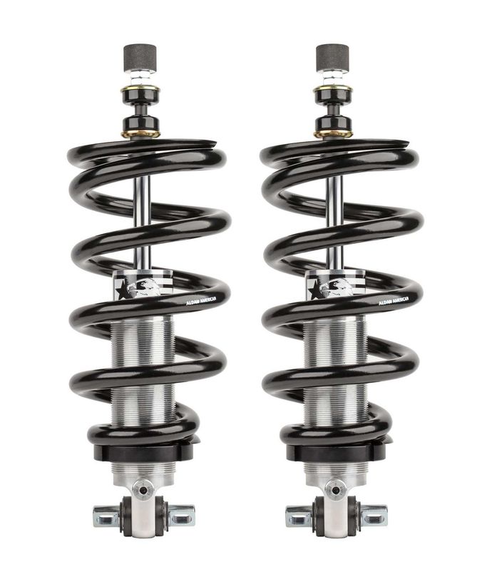 AAX-300243, Aldan American RCX Series Coilover Kits 300243 в ОАЭ, Дубай. Состояние - новое. Цена 4 230 AED. Фото, контакты продавца | AUTO.AE