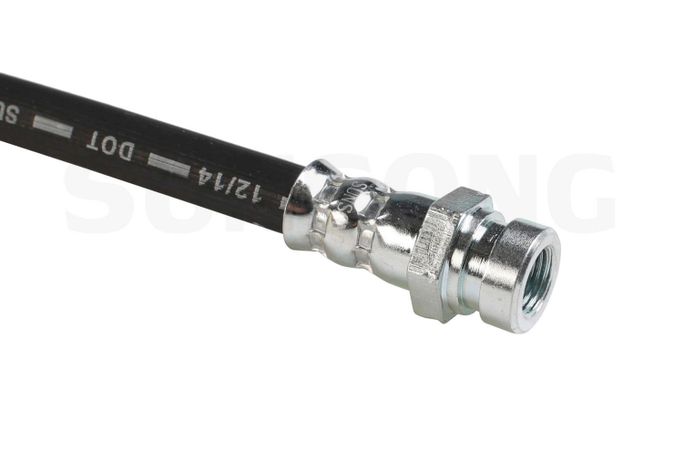 SUG-2201484, Sunsong Brake Hoses for 1994-1998 SONATA - 2201484 في الإمارات العربية المتحدة, دبي. Condition - new. Price ⁦110 AED⁩. Photo, seller contacts | AUTO.AE