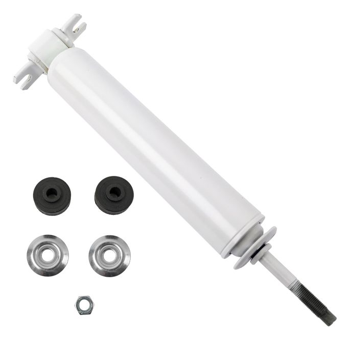 SUM-G7601, Summit Racing™ Drag Racing Shocks SUM-G7601 في الإمارات العربية المتحدة, دبي. Condition - new. Price 250 AED. Photo, seller contacts | AUTO.AE