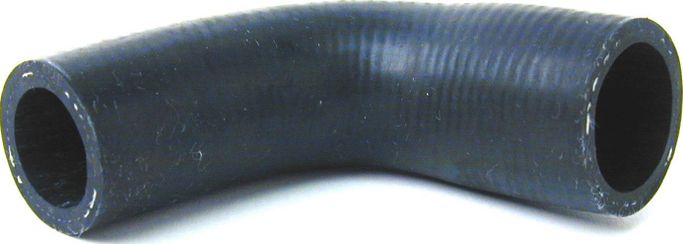 URO-003758, URO Parts Coolant Bypass Hoses for 1985-1994 900 - 7504624 في الإمارات العربية المتحدة, دبي. Condition - new. Price ⁦30 AED⁩. Photo, seller contacts | AUTO.AE
