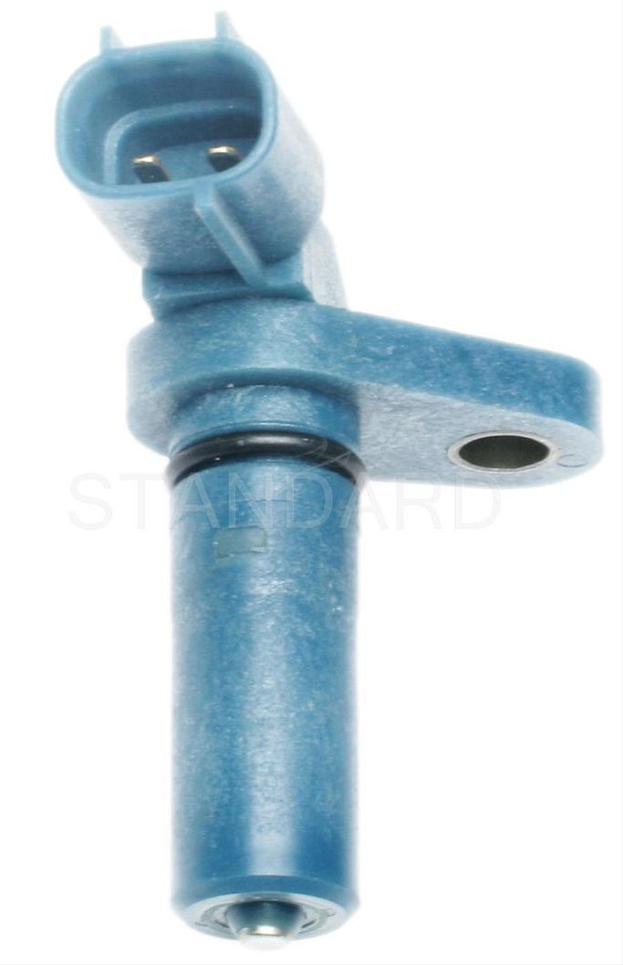 SMP-SC193, Standard Motor Vehicle Speed Sensors for 1999-2004 TRACKER - SC193 в ОАЭ, Дубай. Состояние - новое. Цена ⁦480 AED⁩. Фото, контакты продавца | AUTO.AE