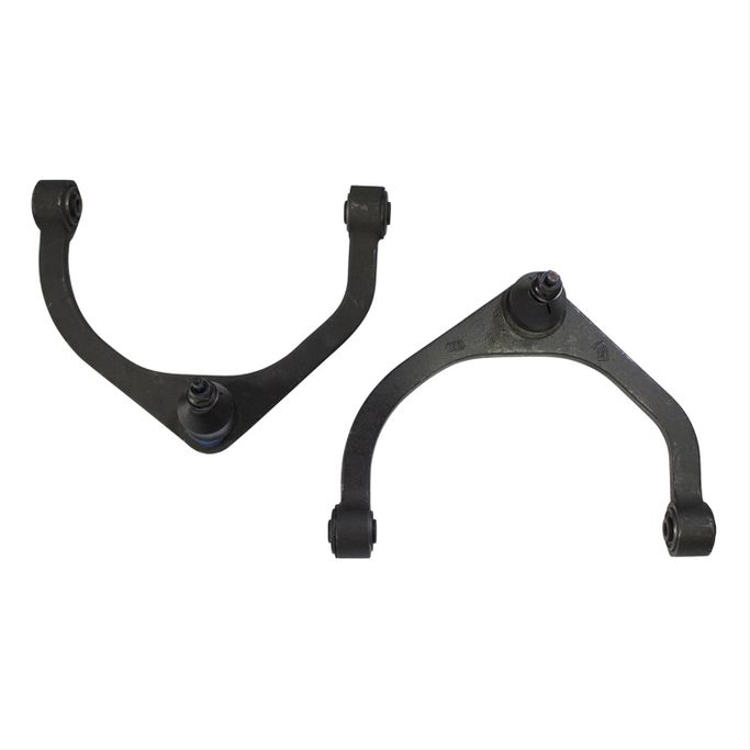 EXP-61181, Pro Comp Stock Replacement Control Arms for 2011-2018 1500, 2009-2010 RAM 1500 - 61181 в ОАЭ, Дубай. Состояние - новое. Цена 910 AED. Фото, контакты продавца | AUTO.AE
