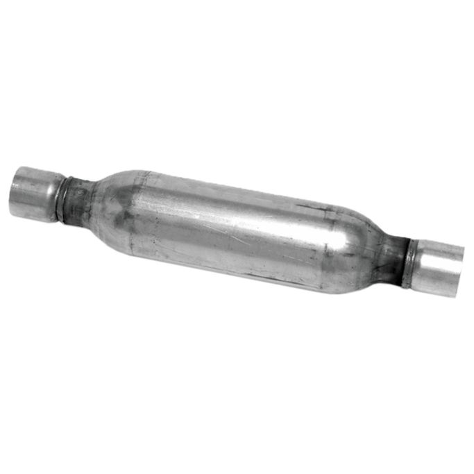 WLK-21687, Walker 2.25 Inch Resonator 21687 в ОАЭ, Дубай. Состояние - новое. Цена 280 AED. Фото, контакты продавца | AUTO.AE