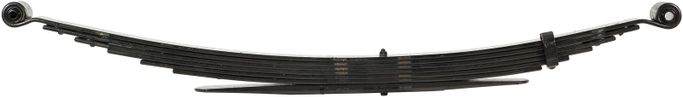 RNB-43-1041HD, Dorman Leaf Springs 43-1041HD في الإمارات العربية المتحدة, دبي. Condition - new. Price 1,860 AED. Photo, seller contacts | AUTO.AE