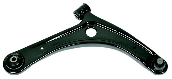 MOG-RK620065, Moog R-Series Control Arms for 2007-2017 PATRIOT, COMPASS, 2007-2012 CALIBER - RK620065 in UAE, Dubai. Condition - new. Price 660 AED. Photo, seller contacts | AUTO.AE
