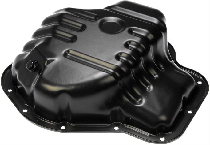 RNB-264-317, Dorman Oil Pans 264-317 في الإمارات العربية المتحدة, دبي. Condition - new. Price 360 AED. Photo, seller contacts | AUTO.AE